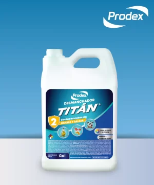 TITAN GALON 2_2_11zon