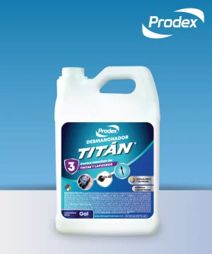 TITAN GALON 3_3_11zon