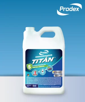 TITAN GALON 5_5_11zon