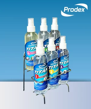 rack_fondo_prodex_11zon