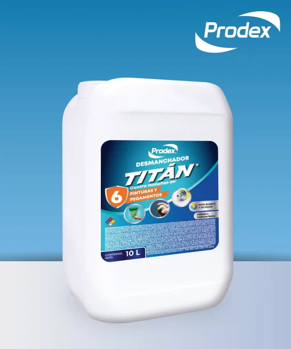 titan 6_6_11zon