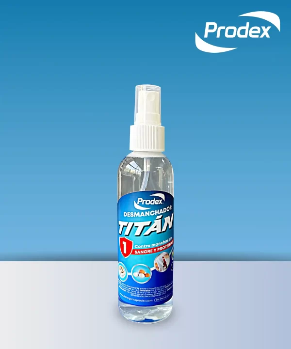 titan1 200ml_2_11zon