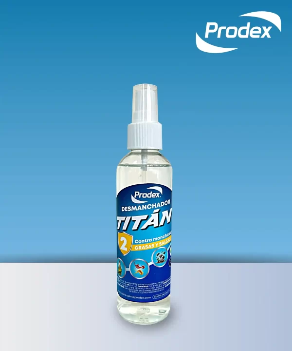 titan2 200ml_3_11zon