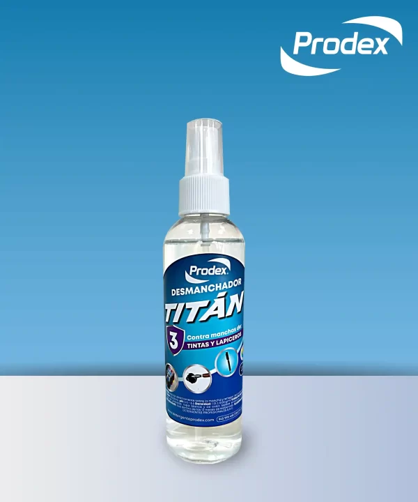 titan3 200ml_4_11zon