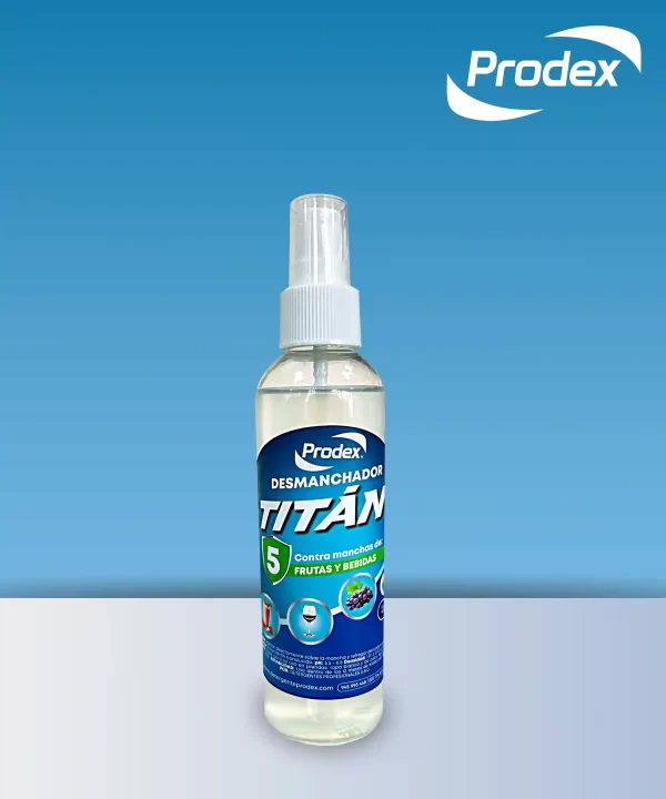 titan5 200ml_6_11zon