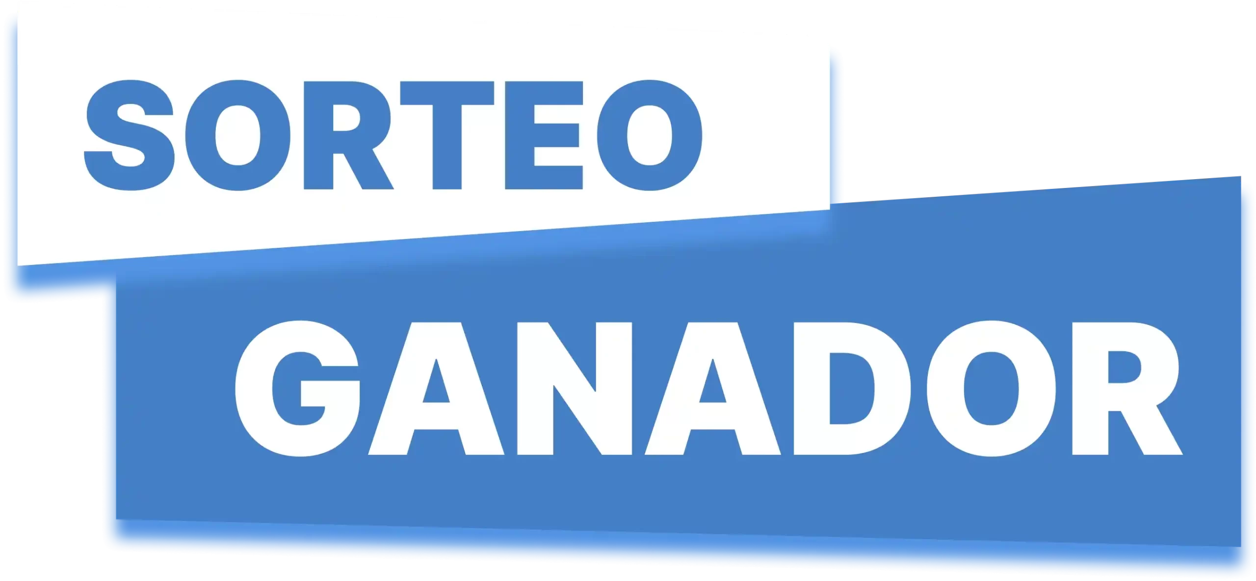 Group 1 11zon scaled