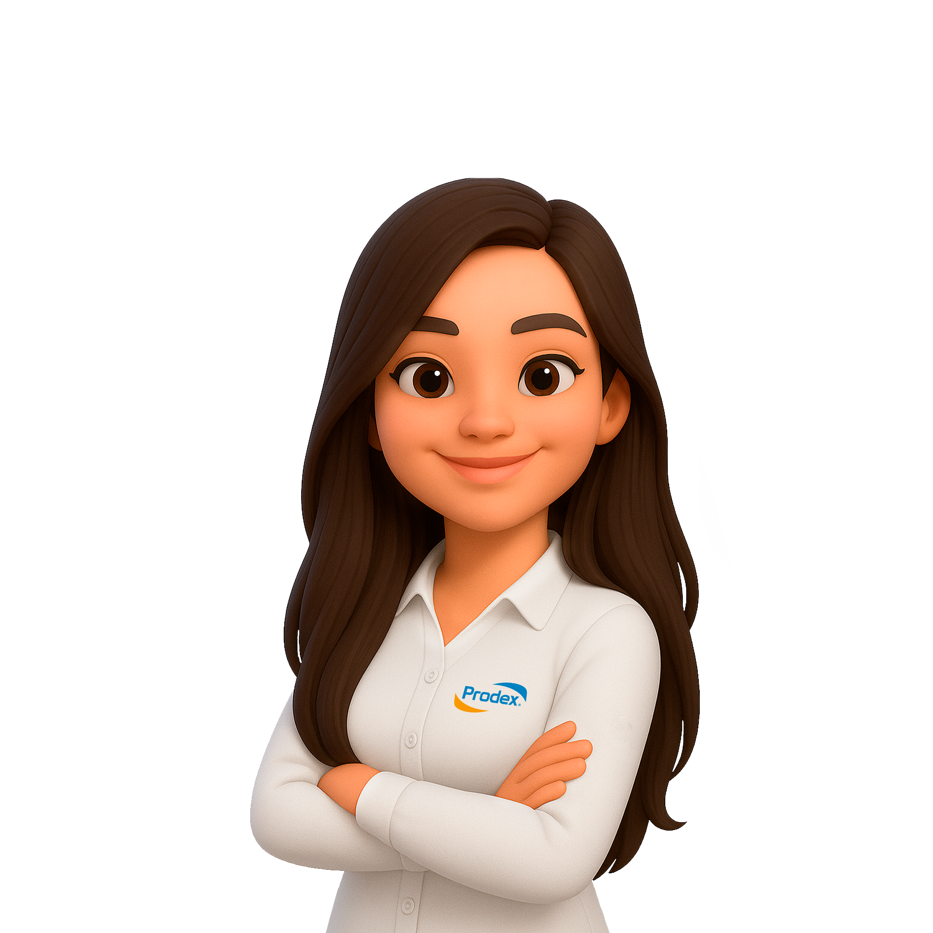 Atención personalizada