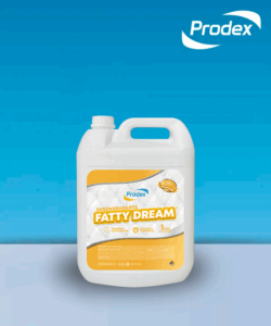 DESENGRASANTE FATTY DREAM 1GALÓN