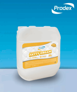 DESENGRASANTE FATTY DREAM 20L