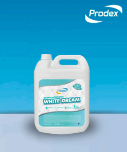 BLANQUEADOR WHITE DREAM 01 GALÓN