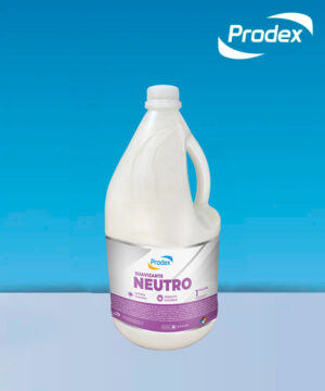 suavizante-neutro-1galon-prodex