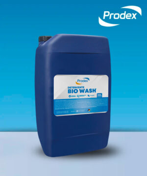 DETERTGENTE-BIOWASH-30LITROS-PRODEX-PERU