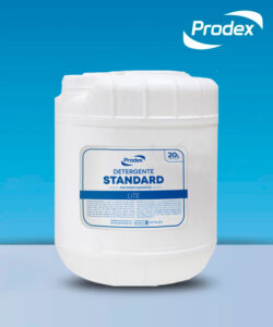 Detergente Standard Lite