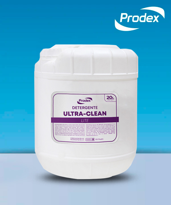 detergente-ultra-clean-lite