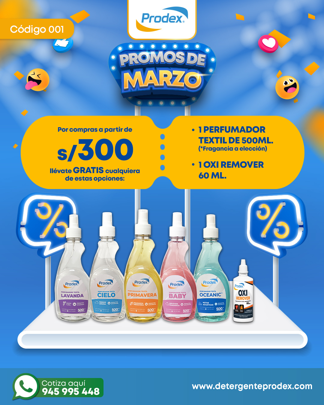 PROMO-MARZO1.jpg