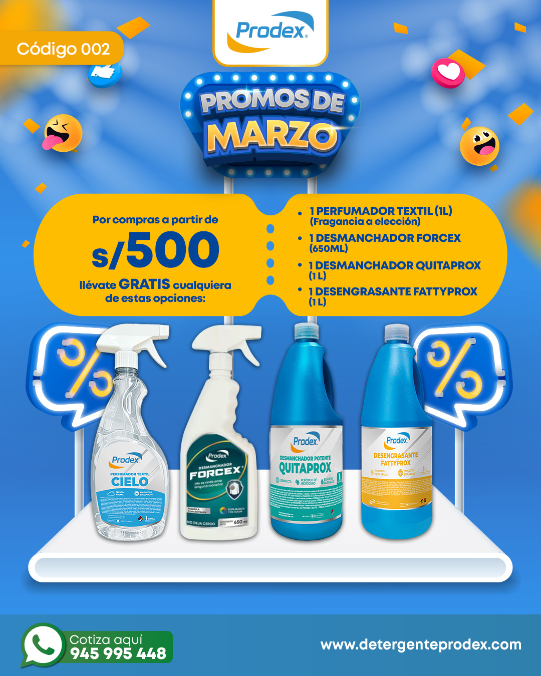 PROMO-MARZO2.jpg