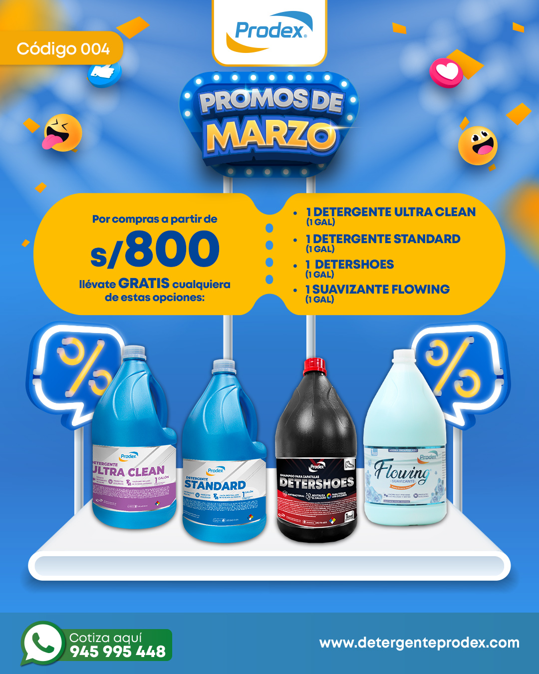 PROMO-MARZO4.jpg