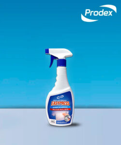 SPRAY ANTI ARRUGAS EASYPRESS