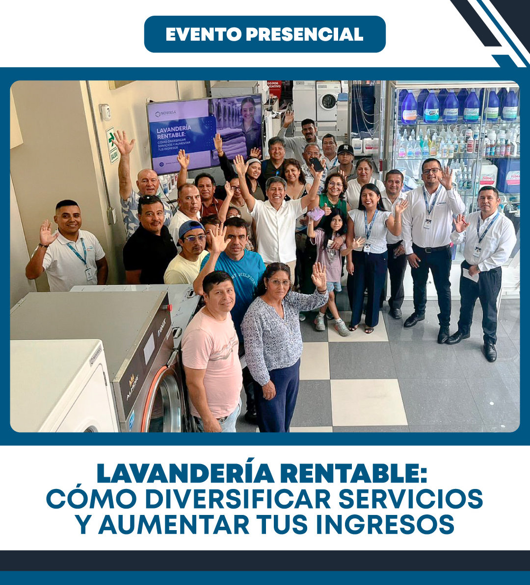 portada charla