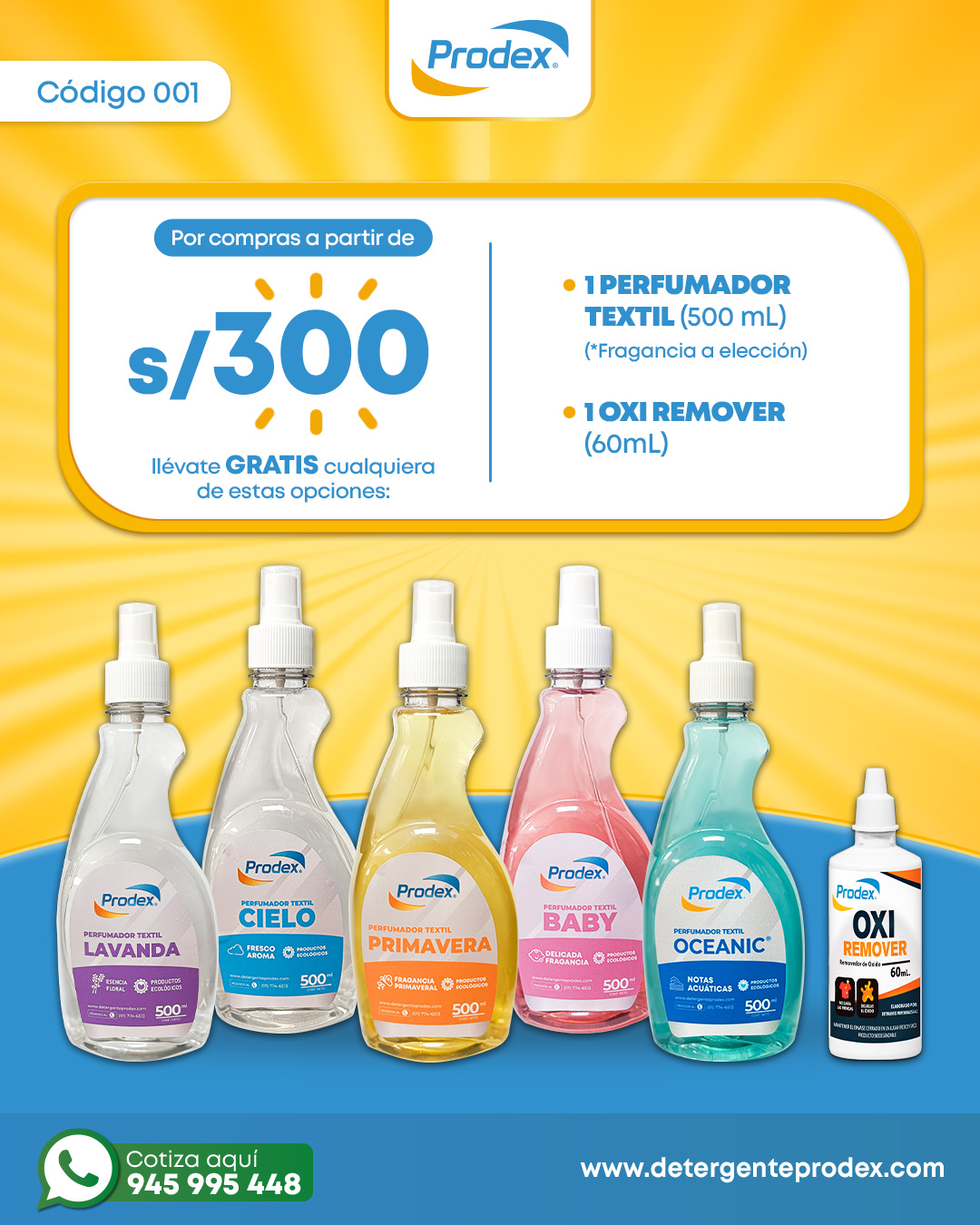 promociones-mayo-2026-prodex-2