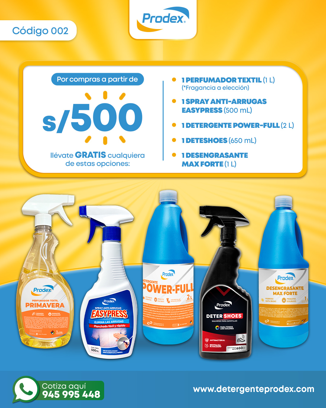 promociones-mayo-2026-prodex-3