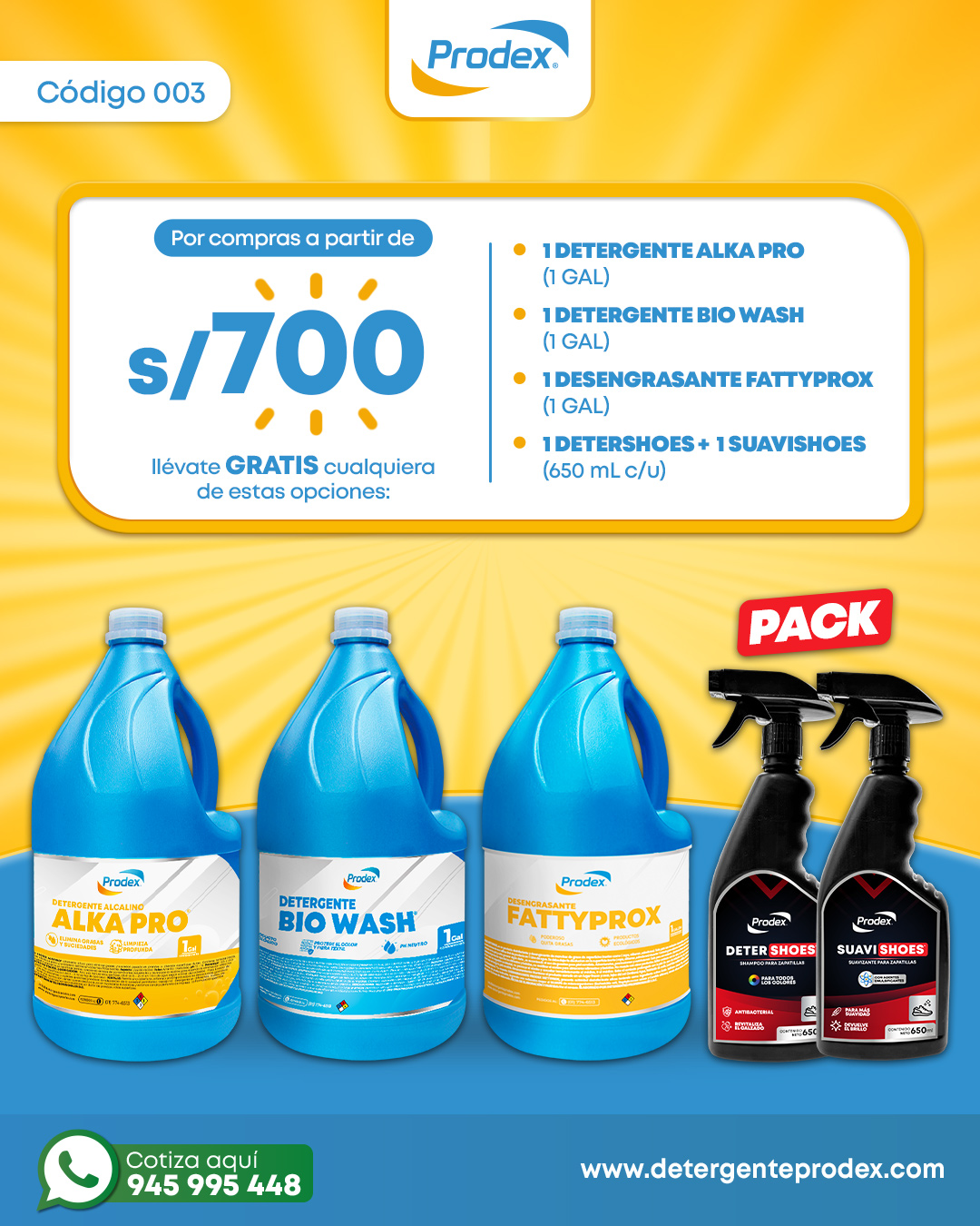 promociones-mayo-2026-prodex-4