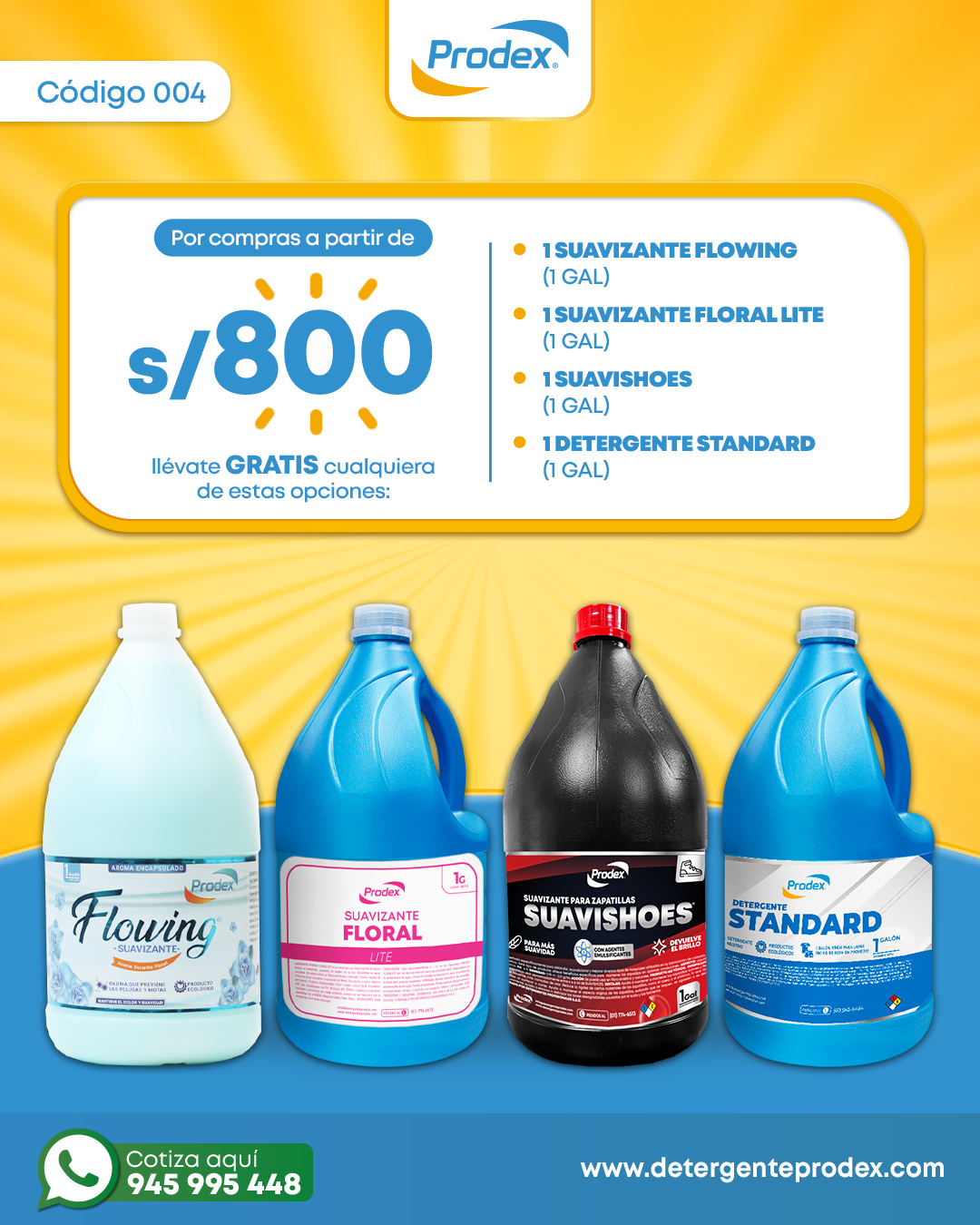 promociones-mayo-2026-prodex-5