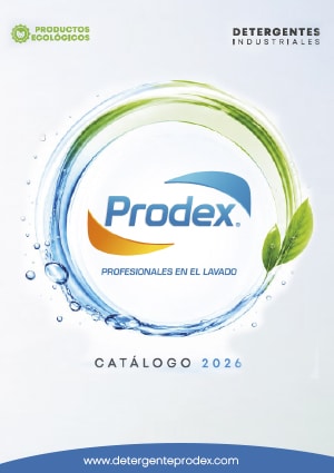 portada catalogo productos