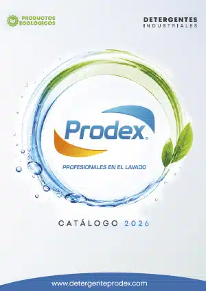 portada catalogo productos