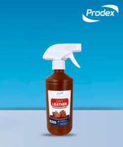 DEJUVENECEDOR CUERO DRY LEATHER