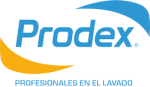 LOGO-PRODEX-footer-1