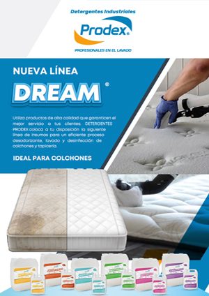 portada-catalogo-limpieza-colchones-prodex
