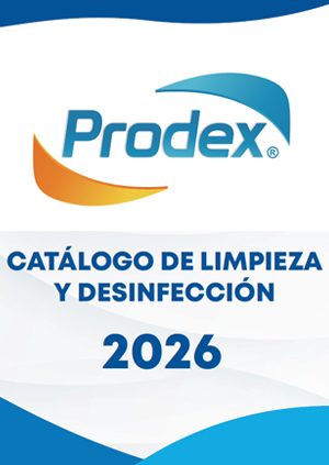 portada-catalogo-linea-desinfeccion