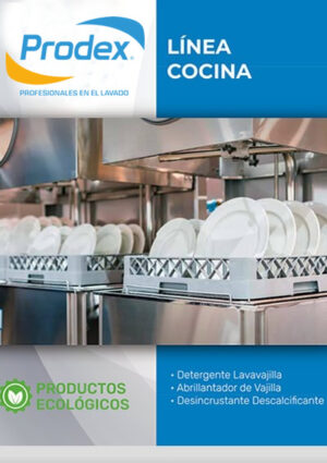 portada-catalogo-prodex-cocina-peru-2