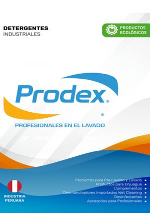 portada-catalogo-prodex-lavanderia